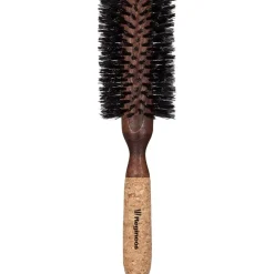 Regincu00F3s Korkgriff Rundbürste 20829 Ø 29/65 mm von Regincós