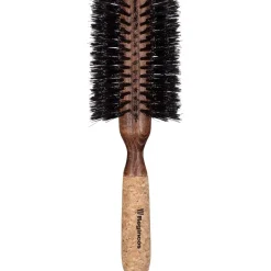 Regincu00F3s Korkgriff Rundbürste 20529 Ø 25/80 mm von Regincós Clearance