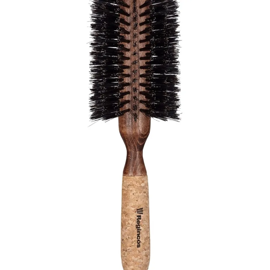 Regincu00F3s Korkgriff Rundbürste 20529 Ø 25/80 mm von Regincós Clearance