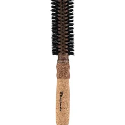 Regincu00F3s Korkgriff Rundbürste Black Ø 19/40 mm von Regincós