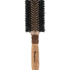 Regincu00F3s Korkgriff Rundbürste Black Ø 26/65 mm von Regincós Discount