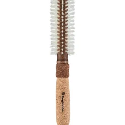 Regincu00F3s Korkgriff Rundbürste Blond Ø 9/40 mm von Regincós Discount