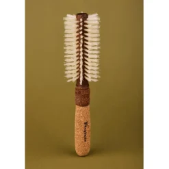 Regincu00F3s Korkgriff Rundbürste Blond Ø 9/40 mm von Regincós Discount