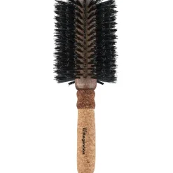 Regincu00F3s Korkgriff Rundbürste Black Ø 26/80 mm von Regincós Outlet