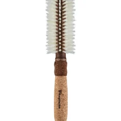 Regincu00F3s Korkgriff Rundbürste Blond Ø 19/55 mm von Regincós Outlet