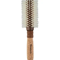 Regincu00F3s Korkgriff Rundbürste Blond Ø 26/65 mm von Regincós