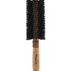 Regincu00F3s Korkgriff Rundbürste Largo Ø 19/70 mm von Regincós