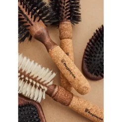 Regincu00F3s Korkgriff Rundbürste Largo Ø 19/55 mm von Regincós