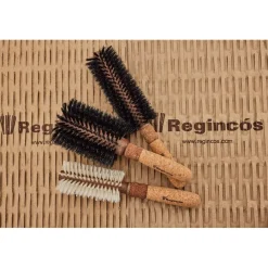 Regincu00F3s Korkgriff Rundbürste Largo Ø 19/55 mm von Regincós