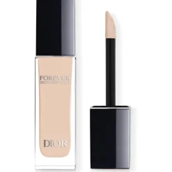 DIOR Korrekturen Forever Skin Correct Full-Coverage Concealer - 24 Stunden Feuchtigkeit & Halt von Best
