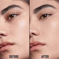 DIOR Korrekturen Forever Skin Correct Full-Coverage Concealer - 24 Stunden Feuchtigkeit & Halt von Best