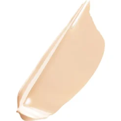 DIOR Korrekturen Forever Skin Correct Full-Coverage Concealer - 24 Stunden Feuchtigkeit & Halt von Best