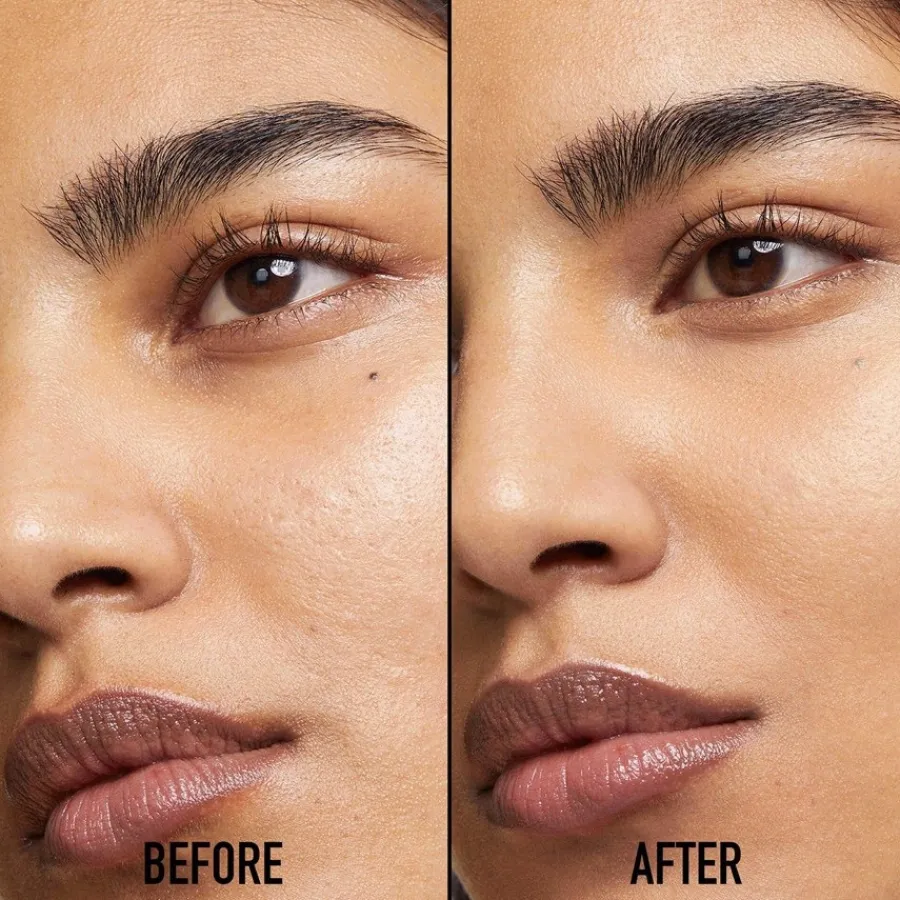 DIOR Korrekturen Forever Skin Correct Full-Coverage Concealer - 24 Stunden Feuchtigkeit & Halt von Best