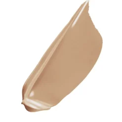 DIOR Korrekturen Forever Skin Correct Full-Coverage Concealer - 24 Stunden Feuchtigkeit & Halt von Best