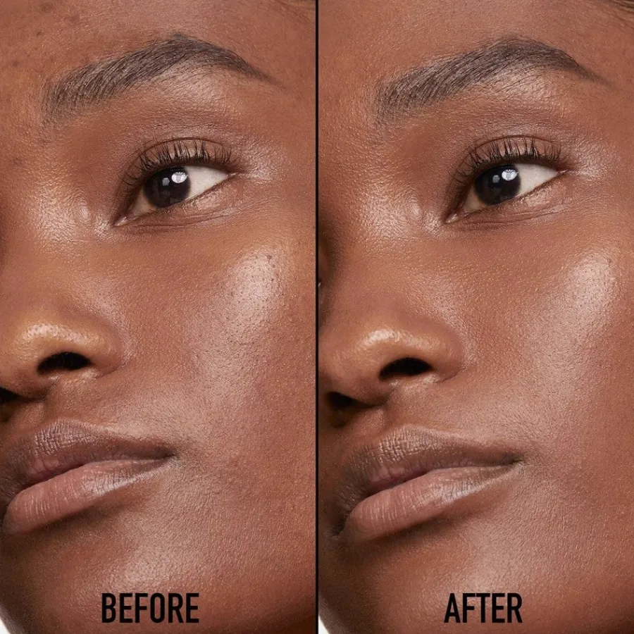 DIOR Korrekturen Forever Skin Correct Full-Coverage Concealer - 24 Stunden Feuchtigkeit & Halt von Best