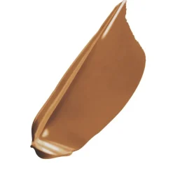 DIOR Korrekturen Forever Skin Correct Full-Coverage Concealer - 24 Stunden Feuchtigkeit & Halt von Best