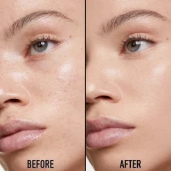 DIOR Korrekturen Forever Skin Correct Full-Coverage Concealer - 24 Stunden Feuchtigkeit & Halt von Best