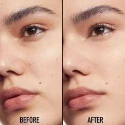 DIOR Korrekturen Forever Skin Correct Full-Coverage Concealer - 24 Stunden Feuchtigkeit & Halt von Best