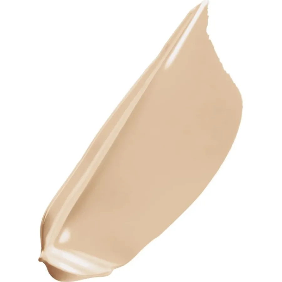 DIOR Korrekturen Forever Skin Correct Full-Coverage Concealer - 24 Stunden Feuchtigkeit & Halt von Best