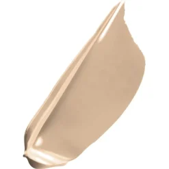 DIOR Korrekturen Forever Skin Correct Full-Coverage Concealer - 24 Stunden Feuchtigkeit & Halt von Best