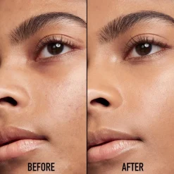 DIOR Korrekturen Forever Skin Correct Full-Coverage Concealer - 24 Stunden Feuchtigkeit & Halt von Best