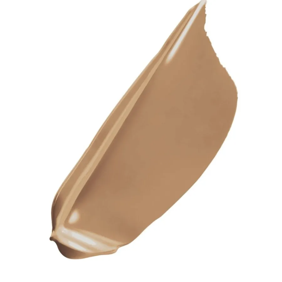 DIOR Korrekturen Forever Skin Correct Full-Coverage Concealer - 24 Stunden Feuchtigkeit & Halt von Best