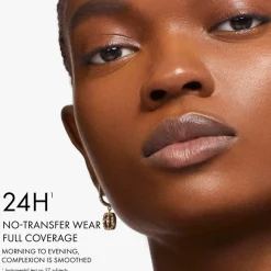 DIOR Korrekturen Forever Skin Correct Full-Coverage Concealer - 24 Stunden Feuchtigkeit & Halt von Best