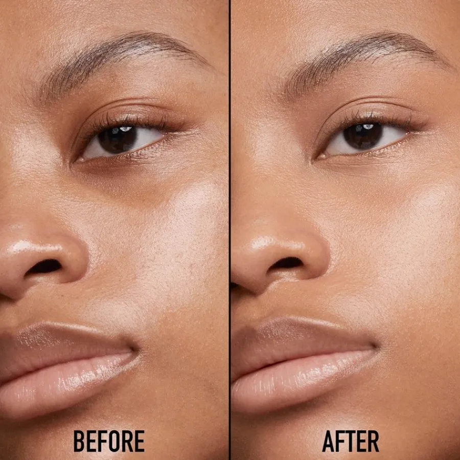 DIOR Korrekturen Forever Skin Correct Full-Coverage Concealer - 24 Stunden Feuchtigkeit & Halt von Best