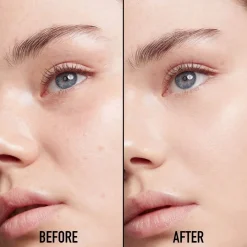 DIOR Korrekturen Forever Skin Correct Full-Coverage Concealer - 24 Stunden Feuchtigkeit & Halt von Best