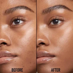 DIOR Korrekturen Forever Skin Correct Full-Coverage Concealer - 24 Stunden Feuchtigkeit & Halt von Best