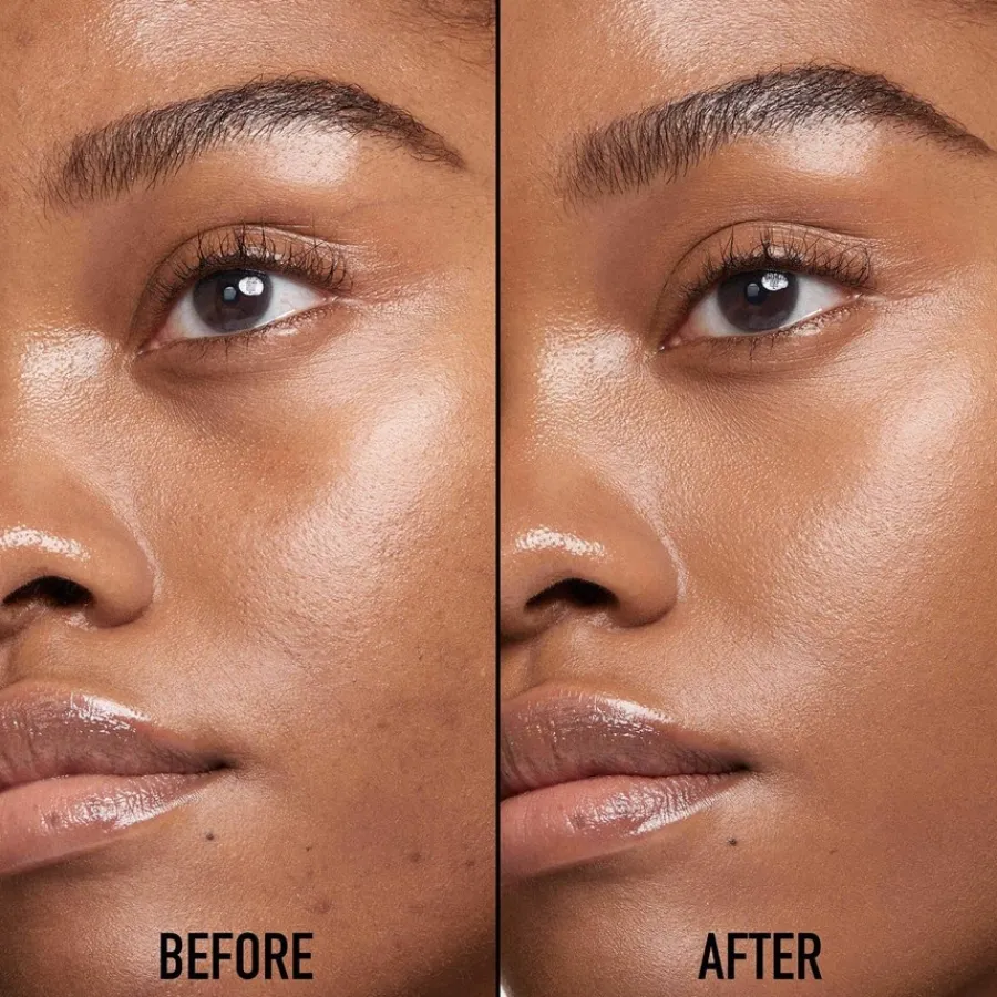 DIOR Korrekturen Forever Skin Correct Full-Coverage Concealer - 24 Stunden Feuchtigkeit & Halt von Best