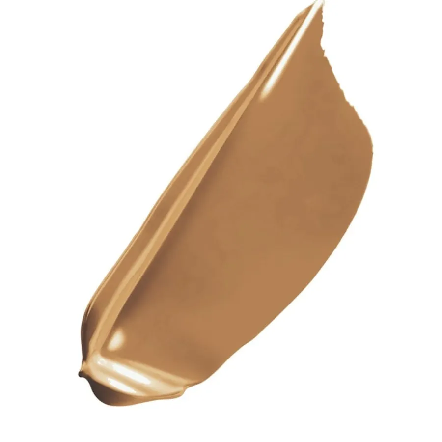 DIOR Korrekturen Forever Skin Correct Full-Coverage Concealer - 24 Stunden Feuchtigkeit & Halt von Best