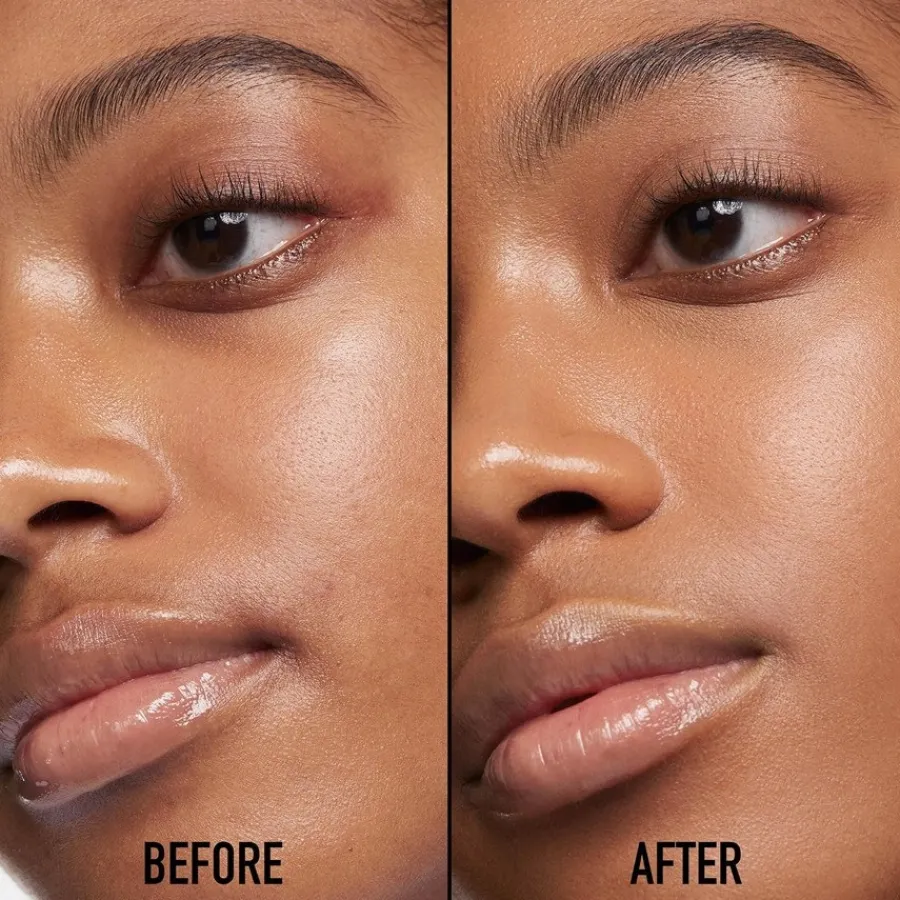 DIOR Korrekturen Forever Skin Correct Full-Coverage Concealer - 24 Stunden Feuchtigkeit & Halt von Best