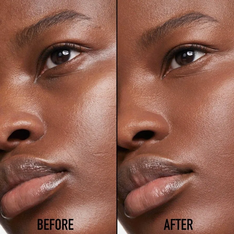 DIOR Korrekturen Forever Skin Correct Full-Coverage Concealer - 24 Stunden Feuchtigkeit & Halt von Best