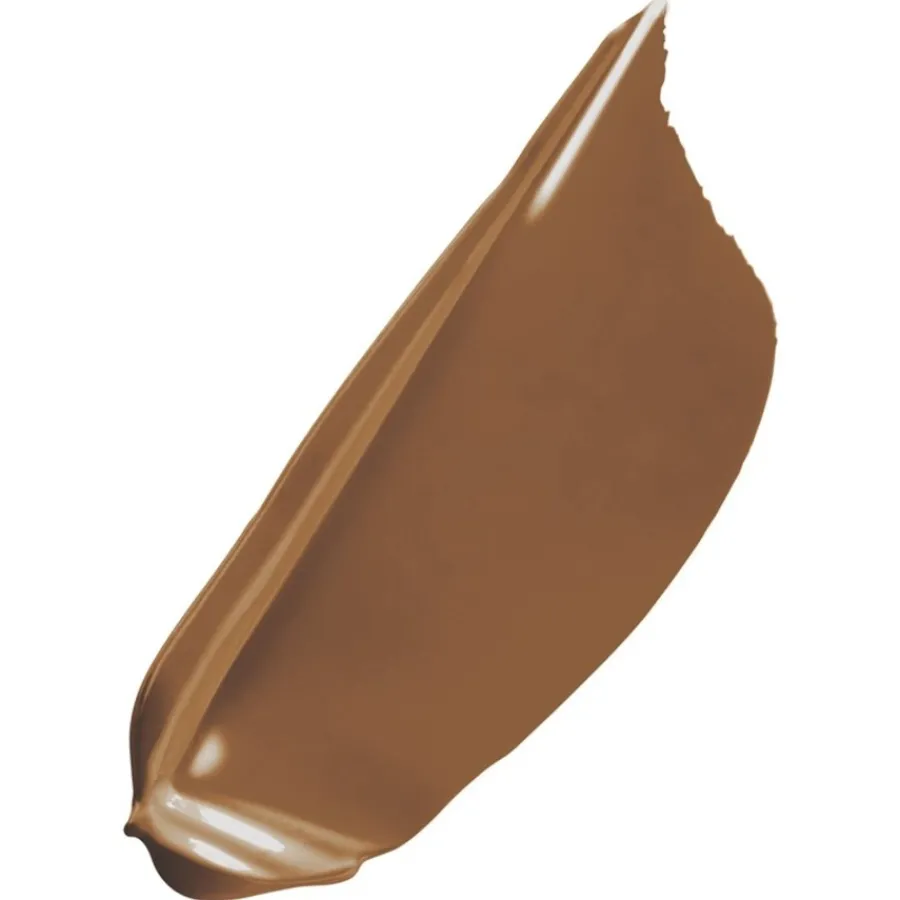 DIOR Korrekturen Forever Skin Correct Full-Coverage Concealer - 24 Stunden Feuchtigkeit & Halt von Best