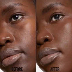 DIOR Korrekturen Forever Skin Correct Full-Coverage Concealer - 24 Stunden Feuchtigkeit & Halt von Best