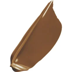 DIOR Korrekturen Forever Skin Correct Full-Coverage Concealer - 24 Stunden Feuchtigkeit & Halt von Best