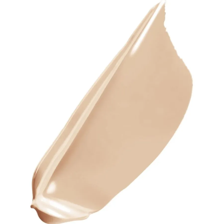 DIOR Korrekturen Forever Skin Correct Full-Coverage Concealer - 24 Stunden Feuchtigkeit & Halt von Best