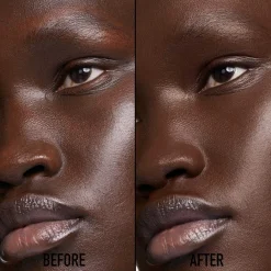 DIOR Korrekturen Forever Skin Correct Full-Coverage Concealer - 24 Stunden Feuchtigkeit & Halt von Best