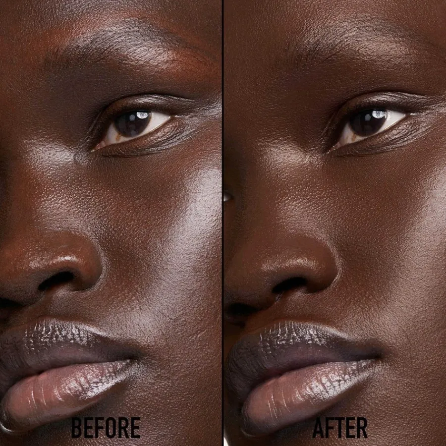 DIOR Korrekturen Forever Skin Correct Full-Coverage Concealer - 24 Stunden Feuchtigkeit & Halt von Best