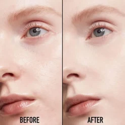 DIOR Korrekturen Forever Skin Correct Full-Coverage Concealer - 24 Stunden Feuchtigkeit & Halt von Best