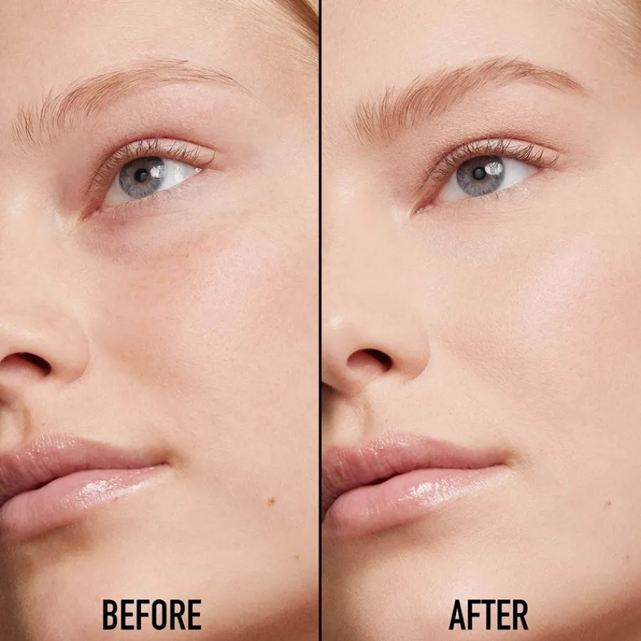 DIOR Korrekturen Forever Skin Correct Full-Coverage Concealer - 24 Stunden Feuchtigkeit & Halt von Best