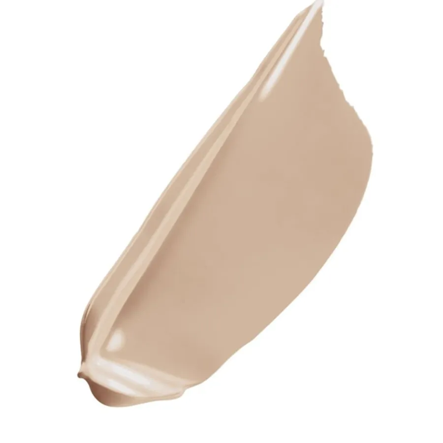 DIOR Korrekturen Forever Skin Correct Full-Coverage Concealer - 24 Stunden Feuchtigkeit & Halt von Best