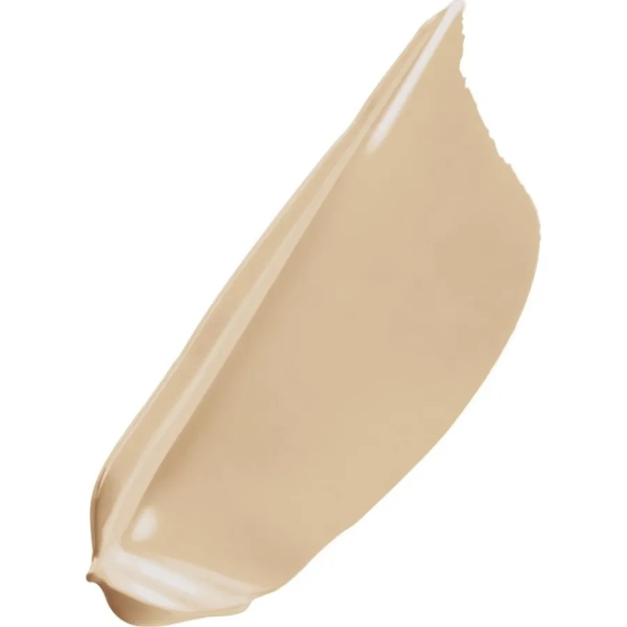 DIOR Korrekturen Forever Skin Correct Full-Coverage Concealer - 24 Stunden Feuchtigkeit & Halt von Best