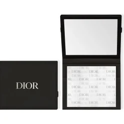 DIOR Korrekturen Skin Mattifying Papers von Outlet