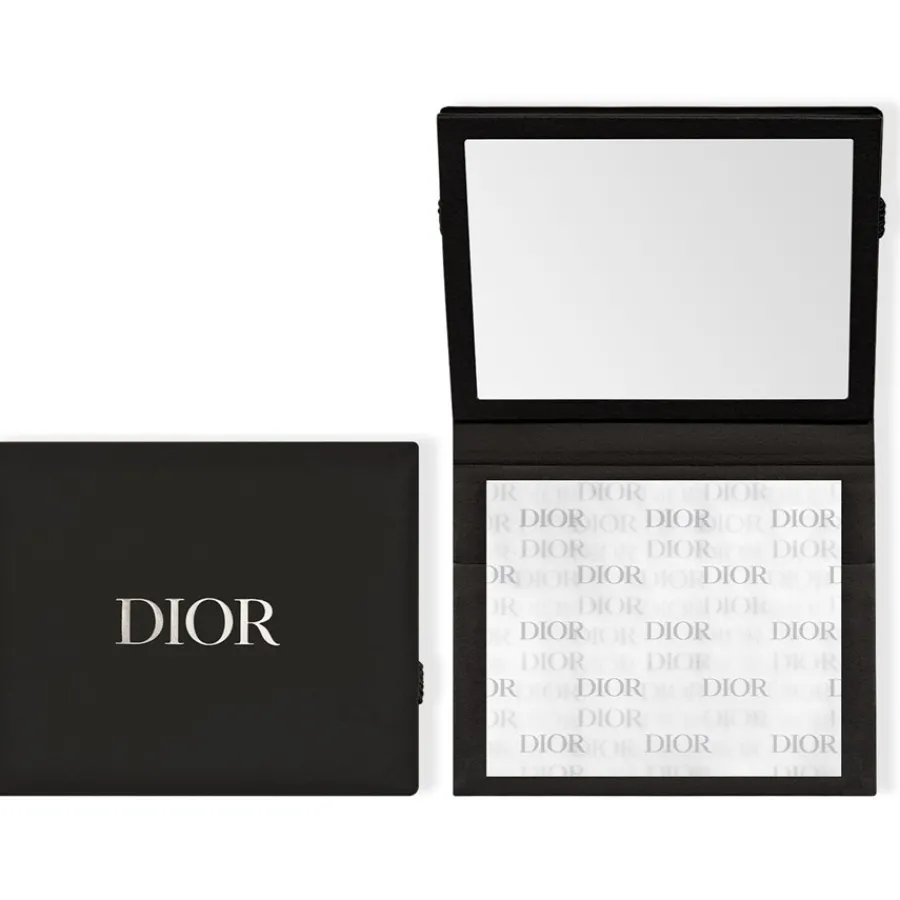 DIOR Korrekturen Skin Mattifying Papers von Outlet
