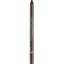KORRES Black Volcanic Minerals Eye Pencil Hot