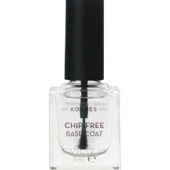 KORRES Chip-Free Base Coat Online