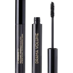 KORRES Drama Volume Mascara Nr. 01 Black Sale
