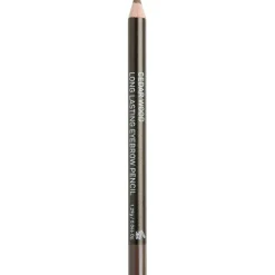 KORRES Eyebrow Pencil